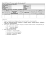 BDO-3.2 Dział III tabela 2