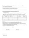 ZUS-PFRON RD-FPW-01 Formularz informacji przedstawianych przez wnioskodawcę
