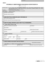 FAT-1 (3) (archiwalny) Informacje o amerykańskich rachunkach raportowanych