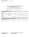 SFJMIZ (1) (v.1-2) e-Sprawozdanie finansowe JPK_SF dla jednostek mikro w złotych zgodnie z Załącznikiem Nr 4 do ustawy o rachunkowości - z wysyłką pliku xml JPK_SF 