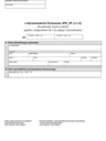 SFJINZ (1) (v.1-2) e-Sprawozdanie finansowe JPK_SF dla jednostek innych w złotych zgodnie z Załącznikiem Nr 1 do ustawy o rachunkowości - z wysyłką pliku xml JPK_SF 