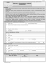 KW-WU  (archiwalny) Załącznik – Wnioskodawca/uczestnik postępowania