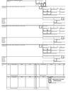 SAD-BIS-IMP SAD-BIS - IMPORT (karta: 6, 7, 8)