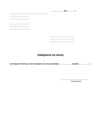 PWPP Polecenie wykonania pracy przez pracownika