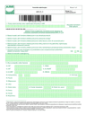 WPR P1 f1  Formularz rejestracyjny