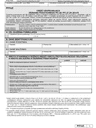 PIT/UZ (1) (2014) (archiwalny) Część uzupełniająca zeznania podatkowego PIT-36 i PIT-37 za 2014 r.