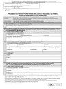 UPL-1 (4) (archiwalny) (od I 2015)  Pełnomocnictwo do podpisywania deklaracji składanej za pomocą środków komunikacji elektronicznej