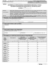 PIT-R (21) (archiwalny) (2023) Informacja o wypłaconych podatnikowi kwotach z tytułu pełnienia obowiązków społecznych i obywatelskich (PIT-R / PIT-RZ) 