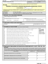 PIT-36L (20) (2023) Zeznanie o wysokości osiągniętego dochodu (poniesionej straty) 