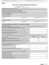 PIT/D (31) (2023) Informacja o odliczeniu wydatków mieszkaniowych w roku podatkowym 