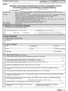 CIT-8 (33) Zeznanie o wysokości osiągniętego dochodu (poniesionej straty) przez podatnika podatku dochodowego od osób prawnych 