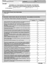 CIT-8/O (19) Informacja o odliczeniach od dochodu i od podatku oraz o dochodach wolnych i zwolnionych od podatku