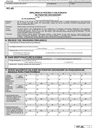 PIT-4R (13) (2024) Deklaracja roczna o pobranych zaliczkach na podatek dochodowy