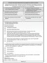 PFRON INF-O-PdM Formularz informacji przedstawianych przy ubieganiu się o pomoc de minimis 