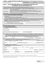 NIP-8 (4) Zgłoszenie identyfikacyjne / zgłoszenie aktualizacyjne w zakresie danych uzupełniających