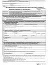 UPL-1 (5) (archiwalny) (od 2016) Pełnomocnictwo do podpisywania deklaracji składanej za pomocą środków komunikacji elektronicznej