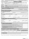 PCC-2 (7) (archiwalny) Deklaracja o wysokości pobranego i wpłaconego podatku przez płatnika