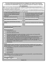 PFRON INF-O-PP Formularz informacji przedstawianych przy ubieganiu się o pomoc inną niż pomoc w rolnictwie lub rybołówstwie, pomoc de minimis lub pomoc de minimis w rolnictwie lub rybołówstwie 