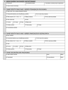 FAT-1C (1) (archiwalny) Informacje o amerykańskich rachunkach raportowanych - załącznik