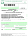 Dms_P1_f2 (archiwalny) Wniosek o przyznanie dopłaty z tytułu zużytego do siewu lub sadzenia materiału siewnego kategorii elitarny lub kwalifikowany mającej charakter pomocy de minimis w rolnictwie